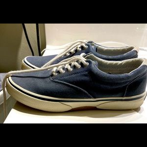 Sperry Sneakers Men